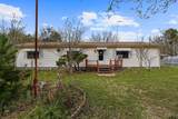 11554 Fm 1649 - Photo 2