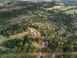 11554 Fm 1649 - Photo 20