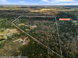 11554 Fm 1649 - Photo 21