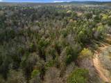 11554 Fm 1649 - Photo 22