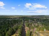 11554 Fm 1649 - Photo 24