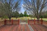 11554 Fm 1649 - Photo 26