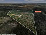 11554 Fm 1649 - Photo 3
