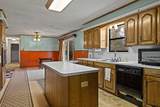 11554 Fm 1649 - Photo 27