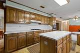 11554 Fm 1649 - Photo 28