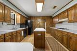 11554 Fm 1649 - Photo 29