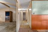 11554 Fm 1649 - Photo 30