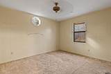 11554 Fm 1649 - Photo 32