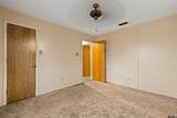 11554 Fm 1649 - Photo 33