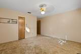 11554 Fm 1649 - Photo 34