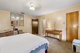 11554 Fm 1649 - Photo 35