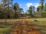 11554 Fm 1649 - Photo 4