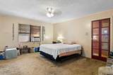 11554 Fm 1649 - Photo 36