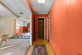 11554 Fm 1649 - Photo 37