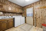 11554 Fm 1649 - Photo 38