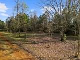 11554 Fm 1649 - Photo 5
