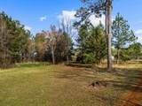 11554 Fm 1649 - Photo 6
