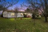 11554 Fm 1649 - Photo 7