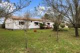11554 Fm 1649 - Photo 8