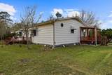 11554 Fm 1649 - Photo 9