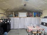 1363 Cr 4530 - Photo 10