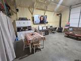 1363 Cr 4530 - Photo 12