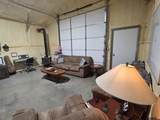 1363 Cr 4530 - Photo 14
