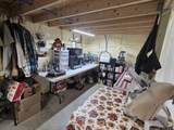 1363 Cr 4530 - Photo 15