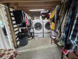 1363 Cr 4530 - Photo 16