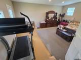 1363 Cr 4530 - Photo 17