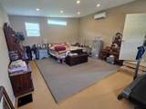 1363 Cr 4530 - Photo 18