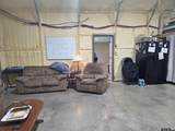 1363 Cr 4530 - Photo 19