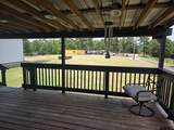 1363 Cr 4530 - Photo 20