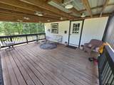 1363 Cr 4530 - Photo 21