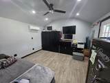 1363 Cr 4530 - Photo 22