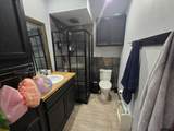 1363 Cr 4530 - Photo 23