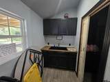 1363 Cr 4530 - Photo 24