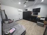 1363 Cr 4530 - Photo 25
