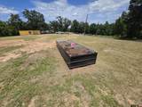 1363 Cr 4530 - Photo 26