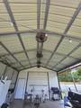 1363 Cr 4530 - Photo 27