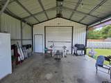 1363 Cr 4530 - Photo 28