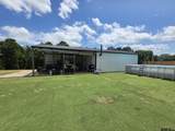 1363 Cr 4530 - Photo 29