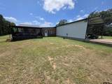 1363 Cr 4530 - Photo 3