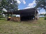 1363 Cr 4530 - Photo 30