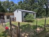 1363 Cr 4530 - Photo 31