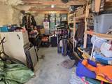 1363 Cr 4530 - Photo 32