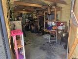 1363 Cr 4530 - Photo 33