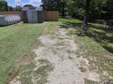 1363 Cr 4530 - Photo 35