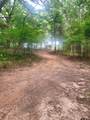 1363 Cr 4530 - Photo 41