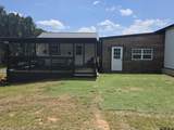 1363 Cr 4530 - Photo 5